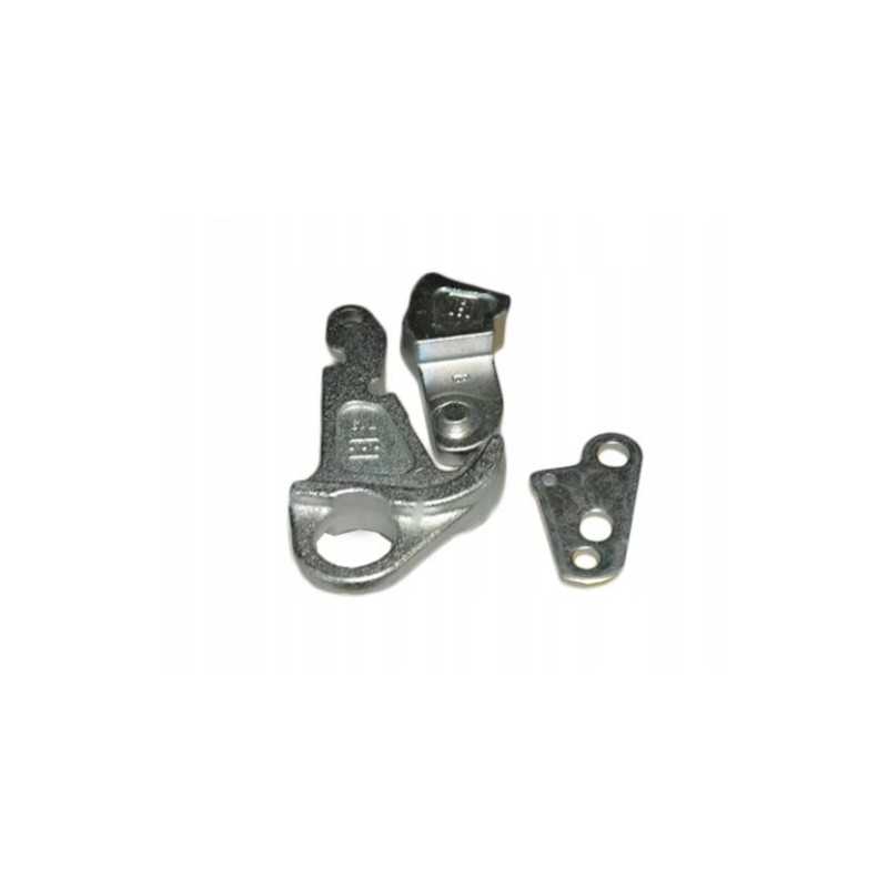 CBM kablio remonto komplektas cat 2 3 938631 originalus