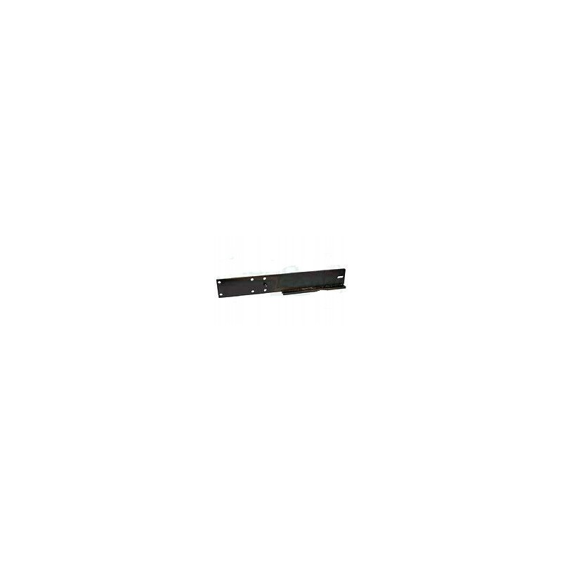 Kairioji Ursus C 385 sija, svoris 89247010