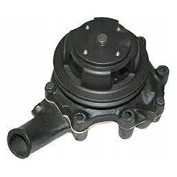 Ford vandens siurblys 87800115