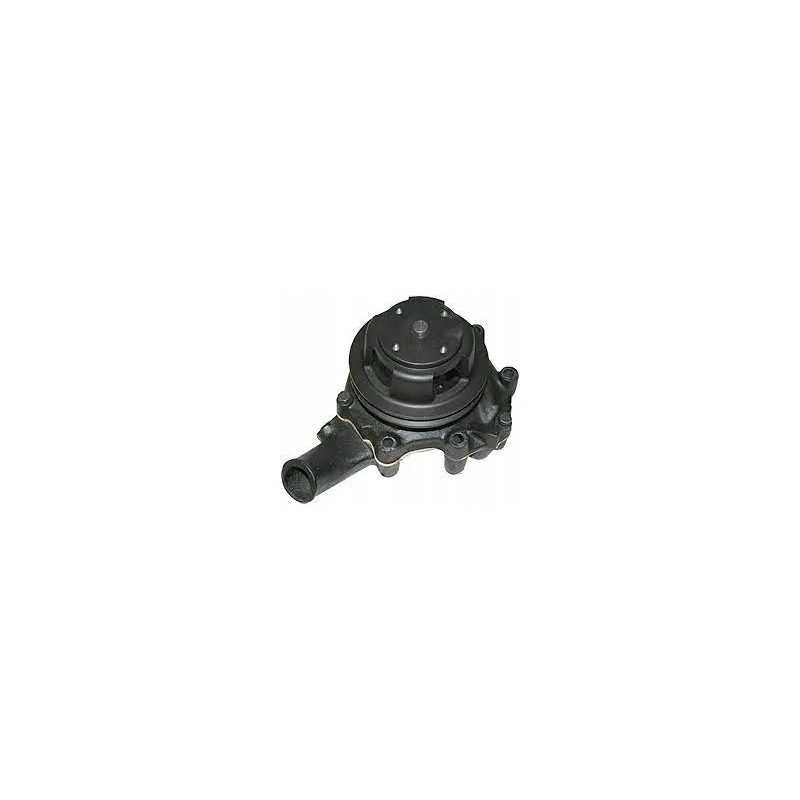 Ford vandens siurblys 87800115