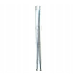 Vairo stiprintuvo stūmoklio strypas ZETOR 932116 932178 prekė