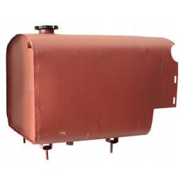 Kuro bako bakas c 360 c360