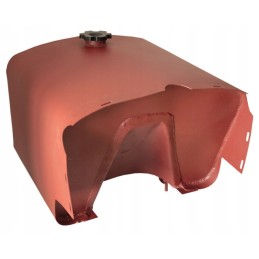 Kuro bako bakas c 360 c360