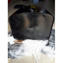 Kuro bako bakas c 360 c360