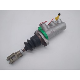 Stabdžių siurblys ursus lublin c serija 5044 11054