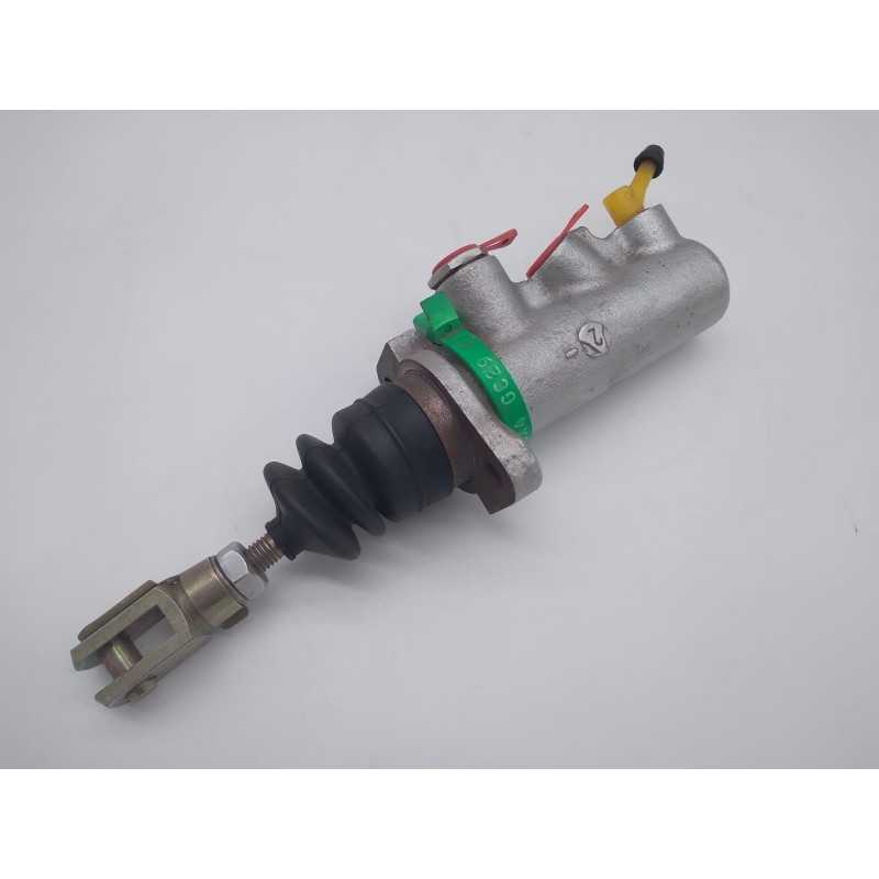 Stabdžių siurblys ursus lublin c serija 5044 11054