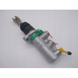 Stabdžių siurblys ursus lublin c serija 5044 11054