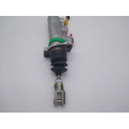 Stabdžių siurblys ursus lublin c serija 5044 11054