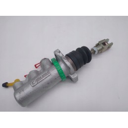 Stabdžių siurblys ursus lublin c serija 5044 11054