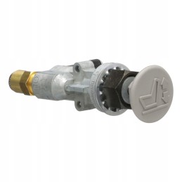 New Holland Case CNH 87705191 jungiklis