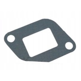 Ursus C 330 išmetimo kolektoriaus tarpinė