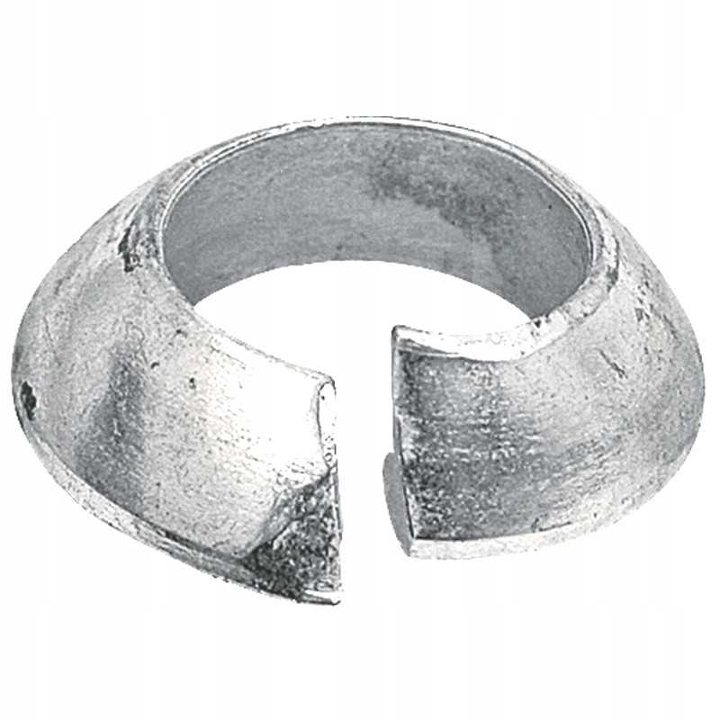 Spyruoklinė poveržlė 22 5 mm ratams