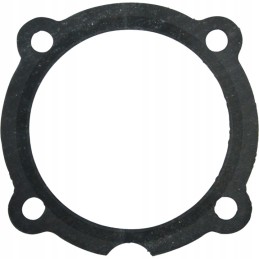 Morpak antspaudas c 330