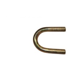 Šoninės jungties grandinės kilpa t 25