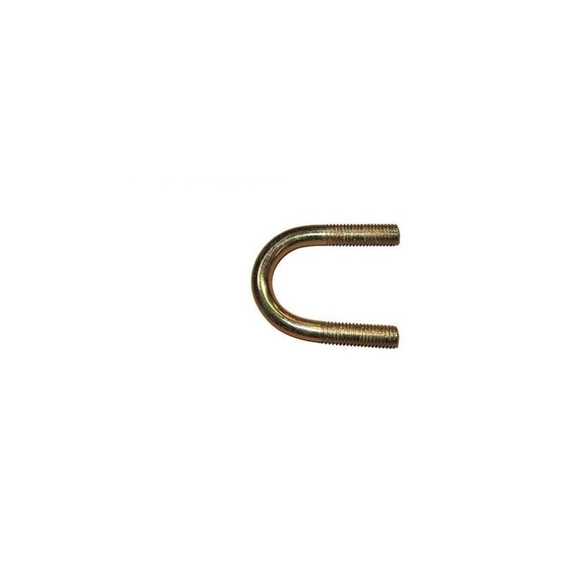 Šoninės jungties grandinės kilpa t 25