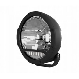 Nordic Lights Eliminator N2400 35W darbo lempa