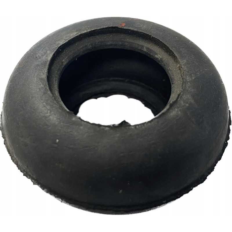 Zetor jungties dangtis 55113532