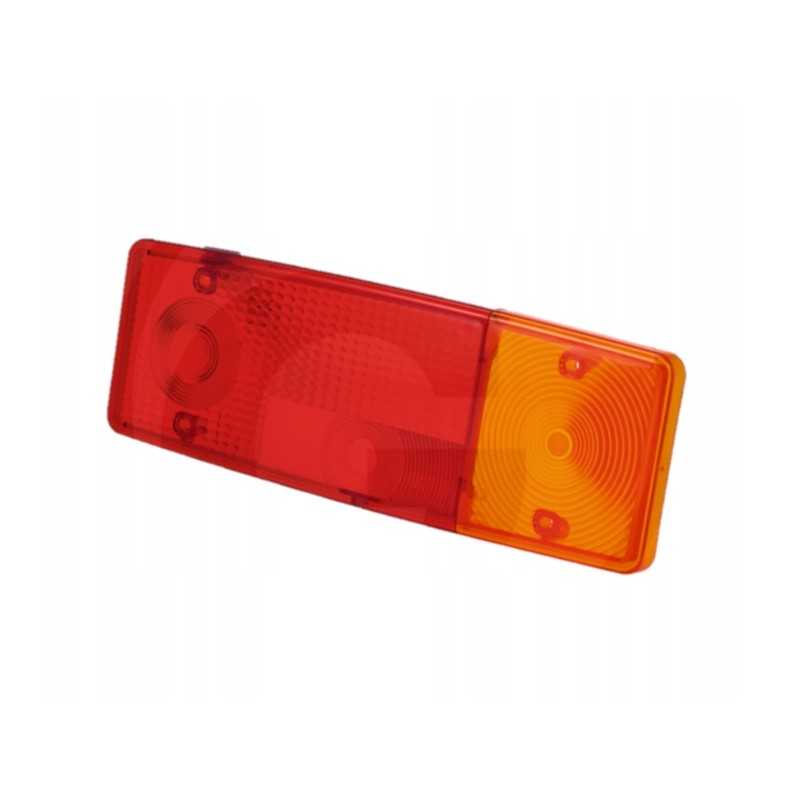 Ar galinio dešiniojo kombinuoto žibinto gaubtas buvo 549p