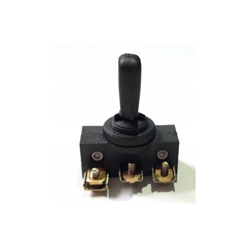 Posūkio rodiklio jungiklis c 330 c360