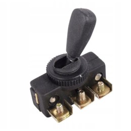 Posūkio signalo jungiklis ursus c 330 c 360