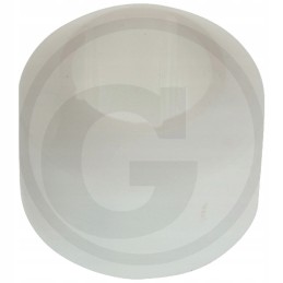 Grammer Compacto patogios sėdynės volelis žinute 93