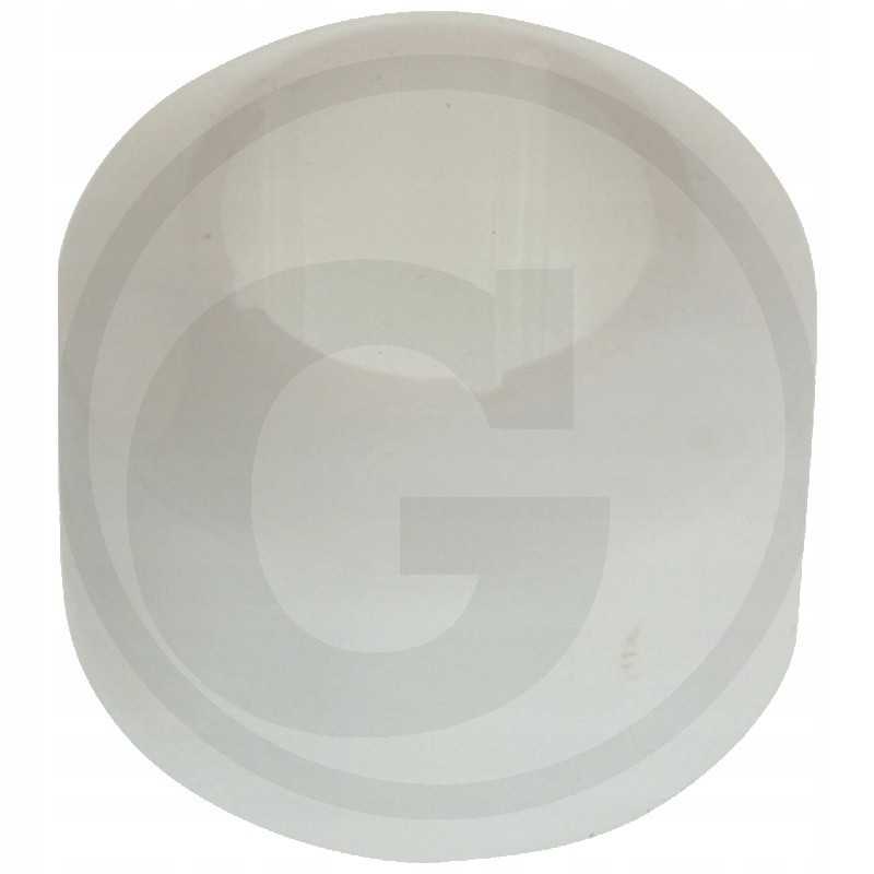 Grammer Compacto patogios sėdynės volelis žinute 93