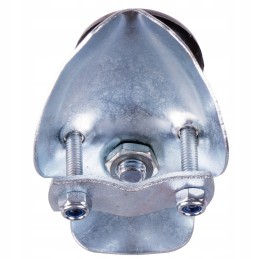 Ursus Bizon vairo rankenėlė