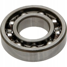 Guolis 6208 c 360 c 355 ursus