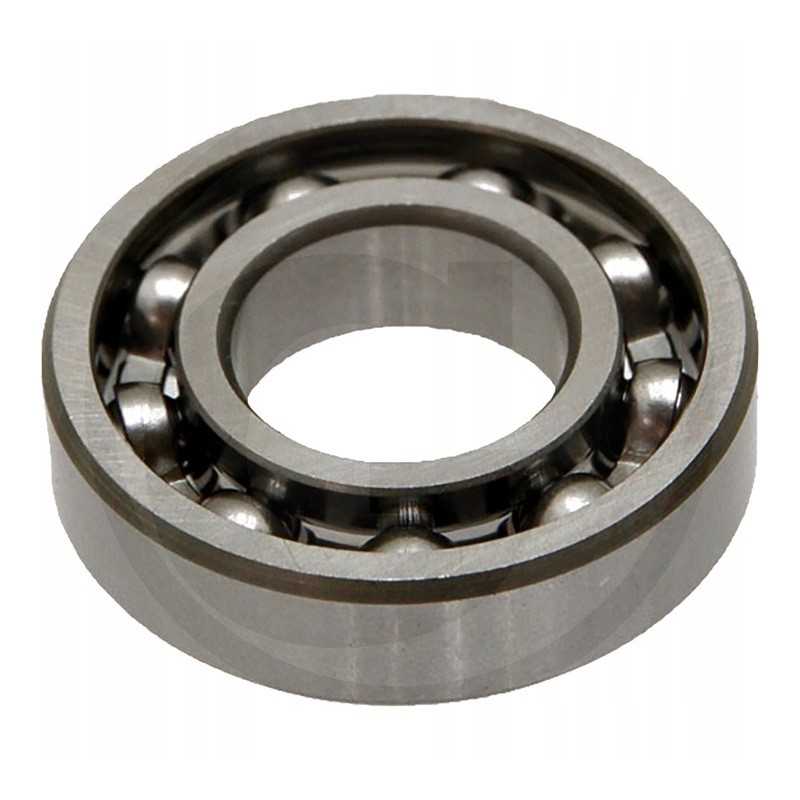 Guolis 6208 c 360 c 355 ursus