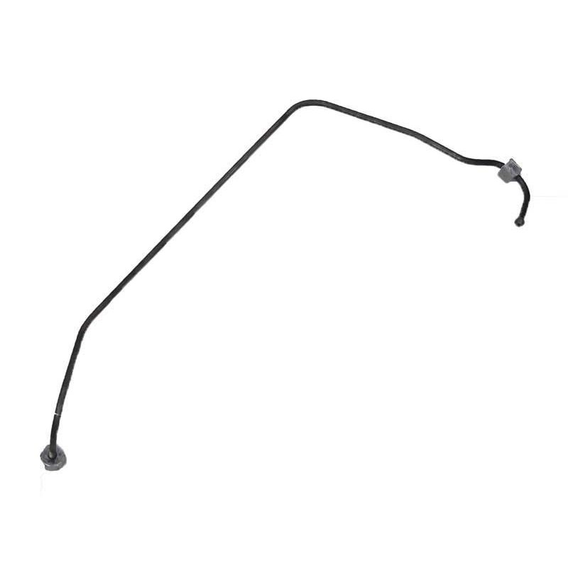 Agro mar kuro linijos purkštukas 2 wtr t 25
