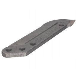 Noragėlių antgalis Poznanės sėjamoji ilga 3045520040