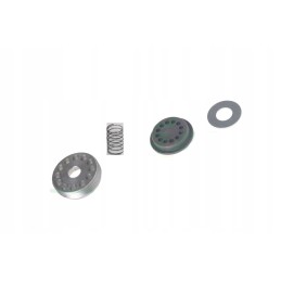 Oro kompresoriaus vožtuvas Ursus C 360