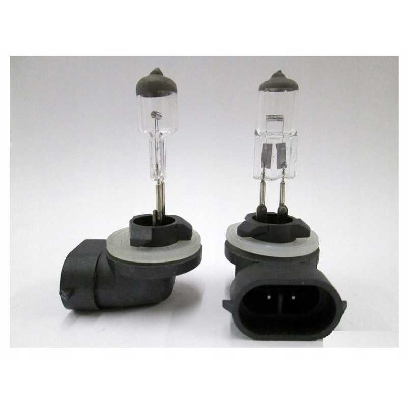 Halogeninė lemputė pgj13 12v 50w 84155097