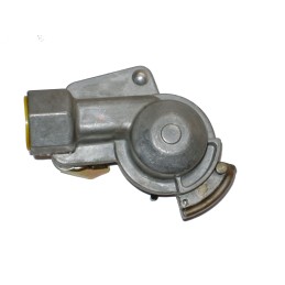 Ursus Zetor minkšto oro jungtis m22x1 5