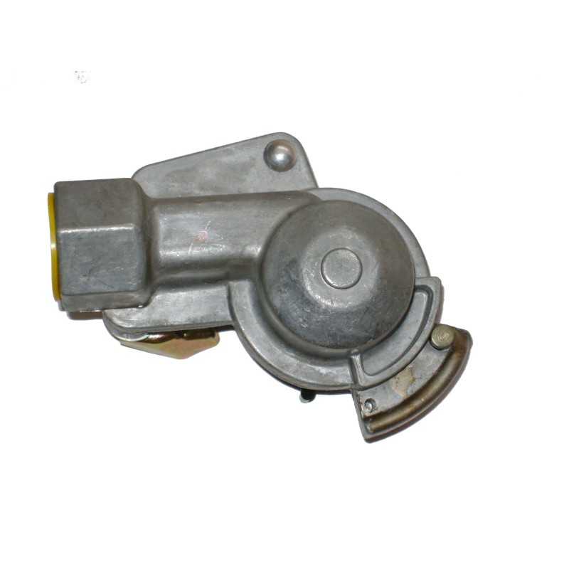 Ursus Zetor minkšto oro jungtis m22x1 5