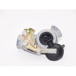 Ursus Zetor minkšto oro jungtis m22x1 5