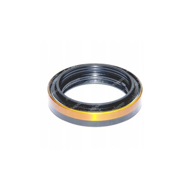 GTV sandariklis mf 56 50x80 00x18 50 3599005m1 36