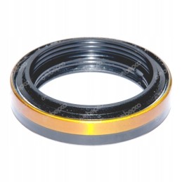 GTV sandariklis mf 56 50x80 00x18 50 3599005m1 36