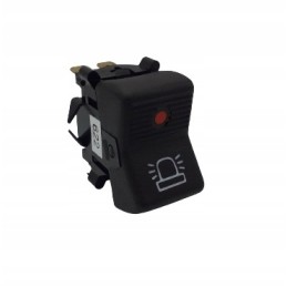 Pagrindinis 935764 gaidžio jungiklis