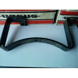 Kronšteinas ir oro bakas 80235040 c 385 pl