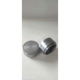 Fendt 600 serijos stabdžių apkabos stūmoklis