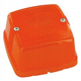 Hella posūkio žibinto gaubtas 9el110536001