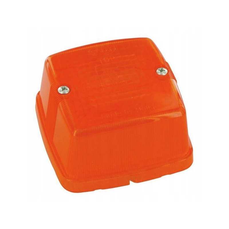 Hella posūkio žibinto gaubtas 9el110536001