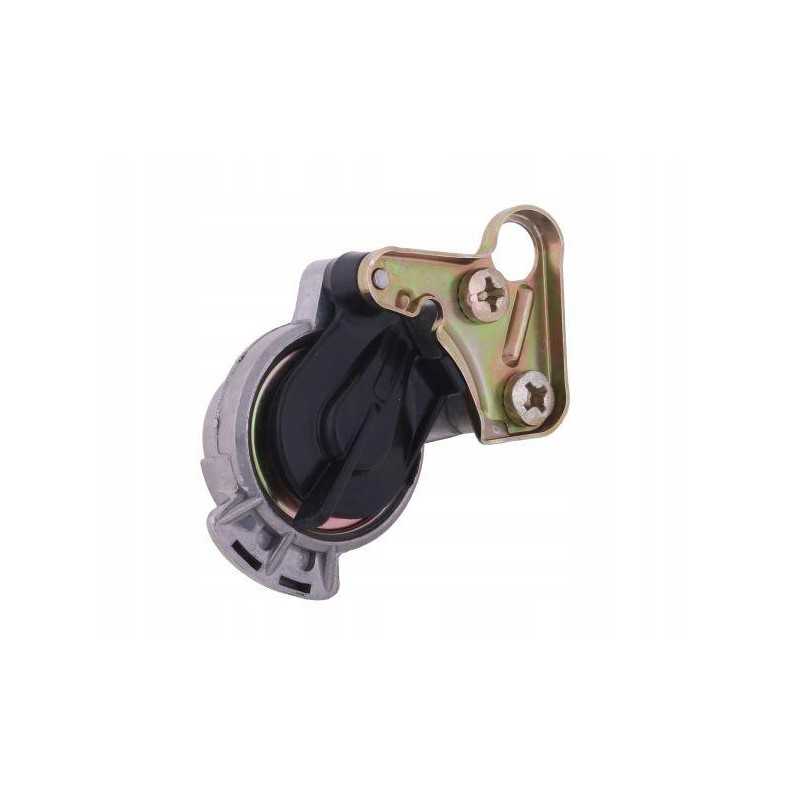 Oro žarnos jungtis be vožtuvo c 330 360 t