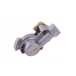 Oro žarnos jungtis be vožtuvo c 330 360 t