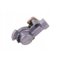 Oro vamzdžio jungtis su vožtuvu c 330 360 mi