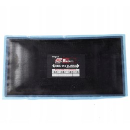 Padangų lazdos 142tl 130mm260mm 512 1427 tiptopol