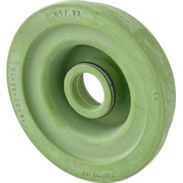 Zetor stabdžių cilindro plėtiklis 78227020