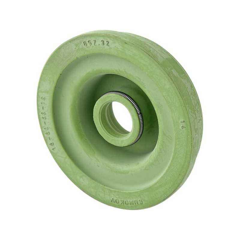 Zetor stabdžių cilindro plėtiklis 78227020