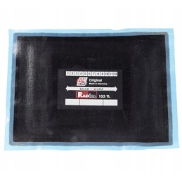 Padangų lopai 135tl 130mm 180mm 5121355 tiptopol